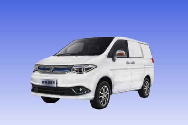 广州市花都回收夫妻车