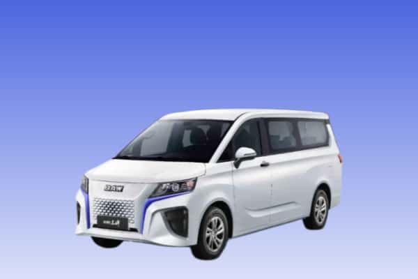 广州市花都回收高档轿车