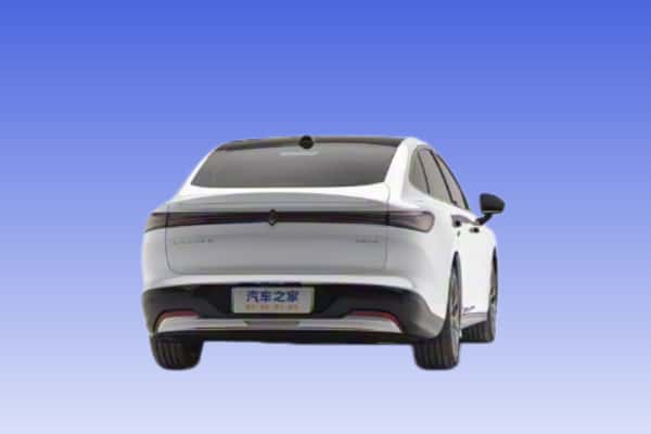 广州市花都寄卖高档轿车