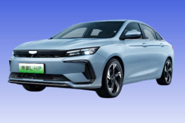 广州市花都回收国产新能源汽车