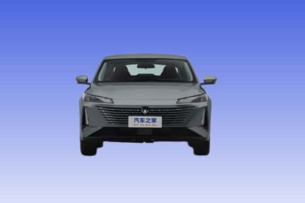 广州市花都寄卖轿跑汽车