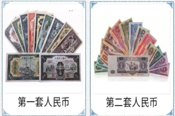 广州市花都回收旧币