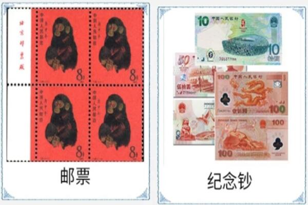 广州市花都回收邮票