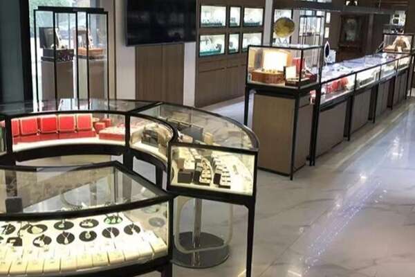 广州市花都奢侈品回收